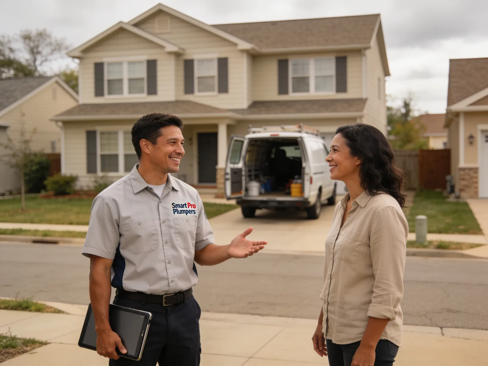 Water Heater Repair Crosby, TX FAQs